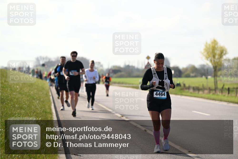 12.04.2026 - 45. Internationalen Wilhelmsburger Insellauf Dr. Thomas Lammeyer http://msf.ph/oto/9448043 12.04.2026 10:33:01 Laufen 4464 meine-sportfotos.de