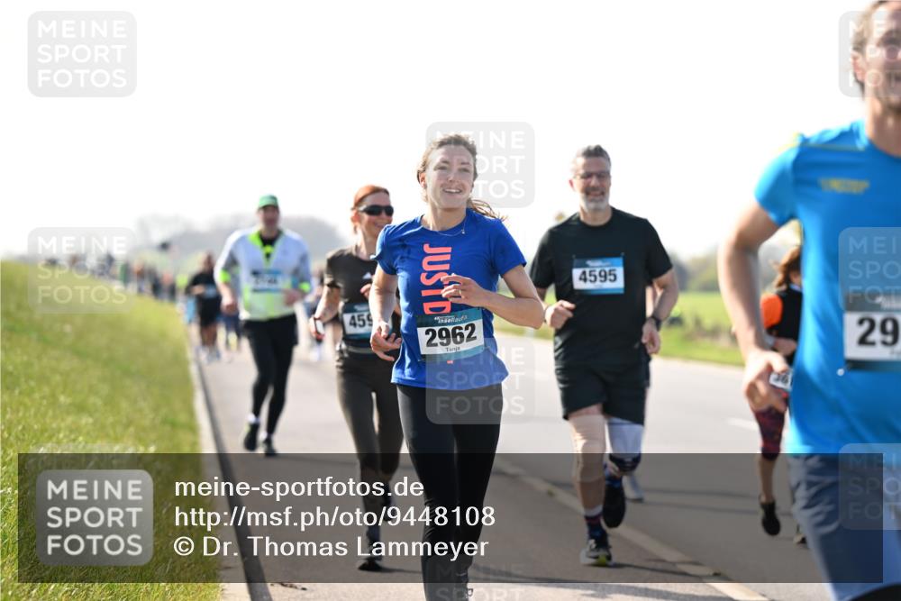 12.04.2026 - 45. Internationalen Wilhelmsburger Insellauf Dr. Thomas Lammeyer http://msf.ph/oto/9448108 12.04.2026 10:33:14 Laufen 459, 2962, 4595, 18, 29 meine-sportfotos.de
