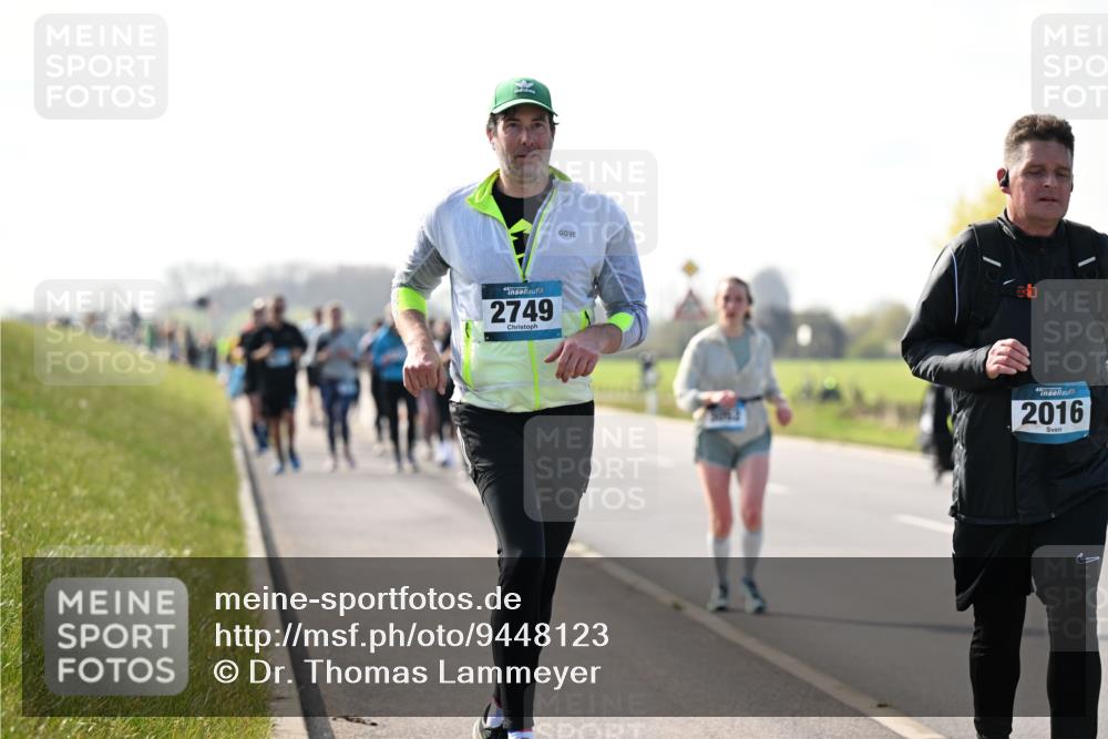 12.04.2026 - 45. Internationalen Wilhelmsburger Insellauf Dr. Thomas Lammeyer http://msf.ph/oto/9448123 12.04.2026 10:33:18 Laufen 2749, 2016 meine-sportfotos.de