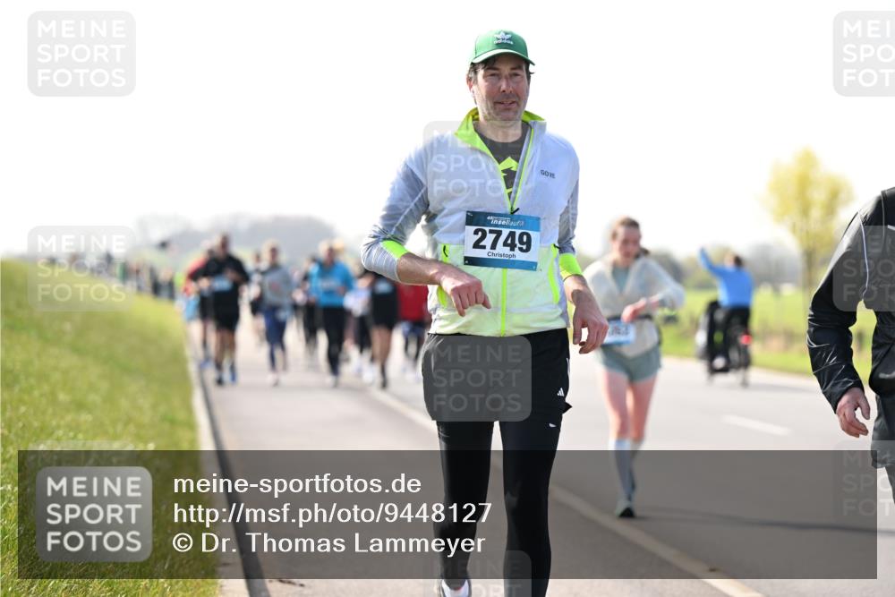 12.04.2026 - 45. Internationalen Wilhelmsburger Insellauf Dr. Thomas Lammeyer http://msf.ph/oto/9448127 12.04.2026 10:33:19 Laufen 2749 meine-sportfotos.de