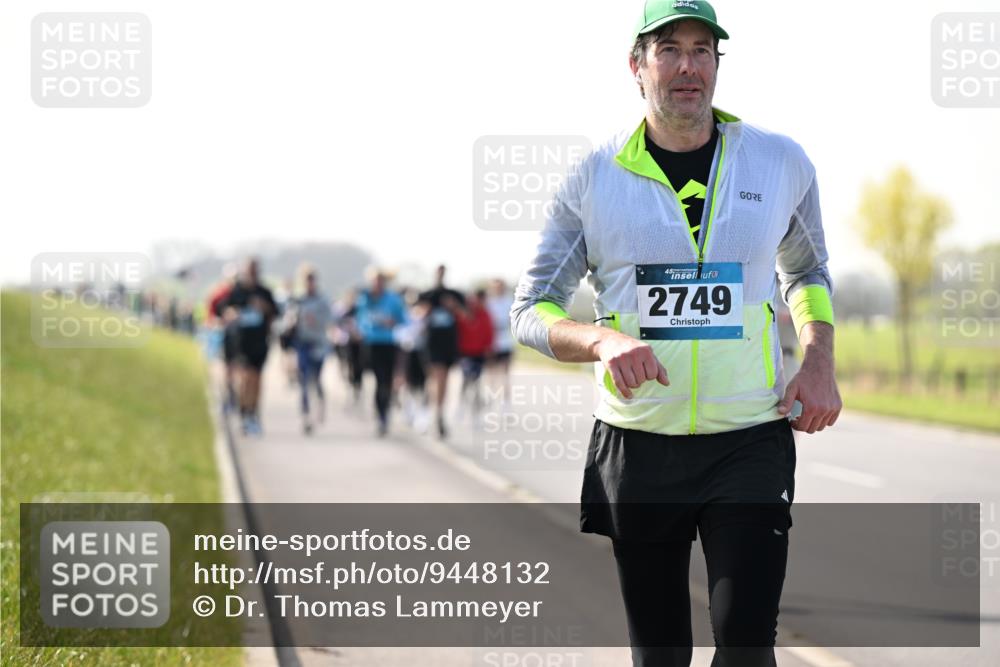 12.04.2026 - 45. Internationalen Wilhelmsburger Insellauf Dr. Thomas Lammeyer http://msf.ph/oto/9448132 12.04.2026 10:33:19 Laufen 2749 meine-sportfotos.de