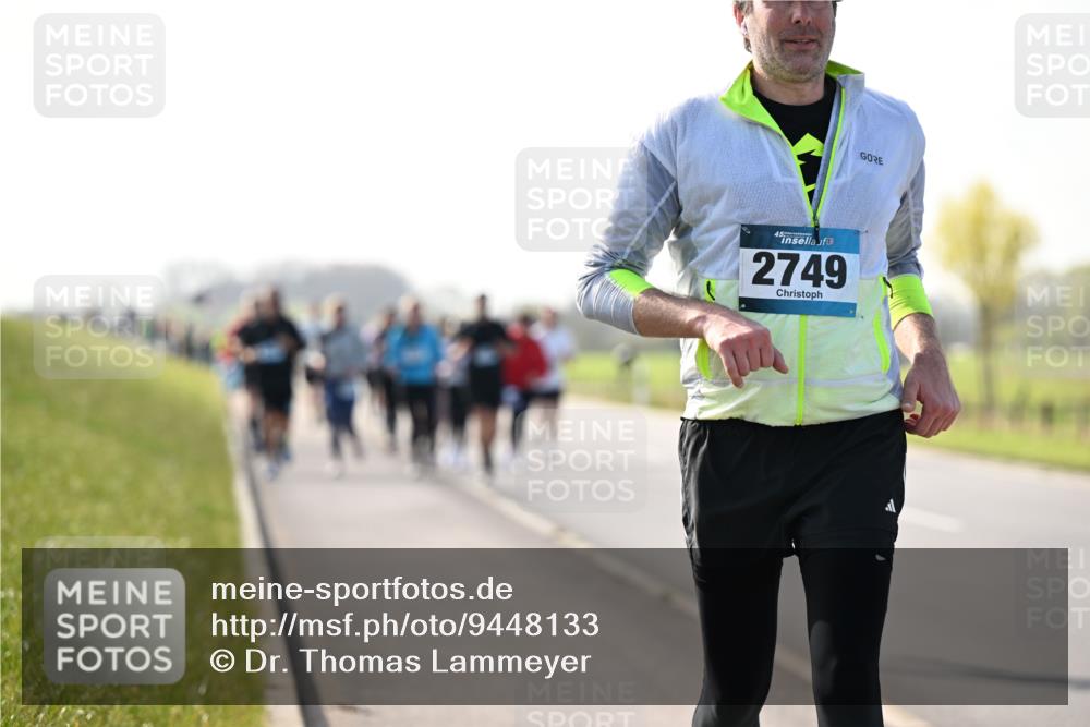 12.04.2026 - 45. Internationalen Wilhelmsburger Insellauf Dr. Thomas Lammeyer http://msf.ph/oto/9448133 12.04.2026 10:33:20 Laufen 2749 meine-sportfotos.de