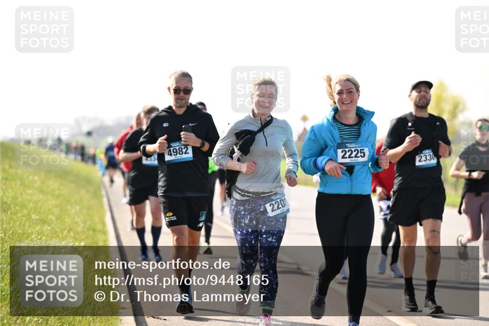 12.04.2026 - 45. Internationalen Wilhelmsburger Insellauf Dr. Thomas Lammeyer http://msf.ph/oto/9448165 12.04.2026 10:33:28 Laufen 4982, 220, 2225, 2330 meine-sportfotos.de