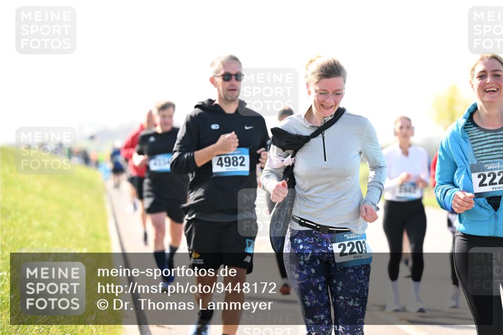 12.04.2026 - 45. Internationalen Wilhelmsburger Insellauf Dr. Thomas Lammeyer http://msf.ph/oto/9448172 12.04.2026 10:33:29 Laufen 4982, 2203, 2042, 45, 222 meine-sportfotos.de