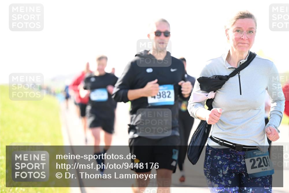 12.04.2026 - 45. Internationalen Wilhelmsburger Insellauf Dr. Thomas Lammeyer http://msf.ph/oto/9448176 12.04.2026 10:33:30 Laufen 4982, 45, 220 meine-sportfotos.de