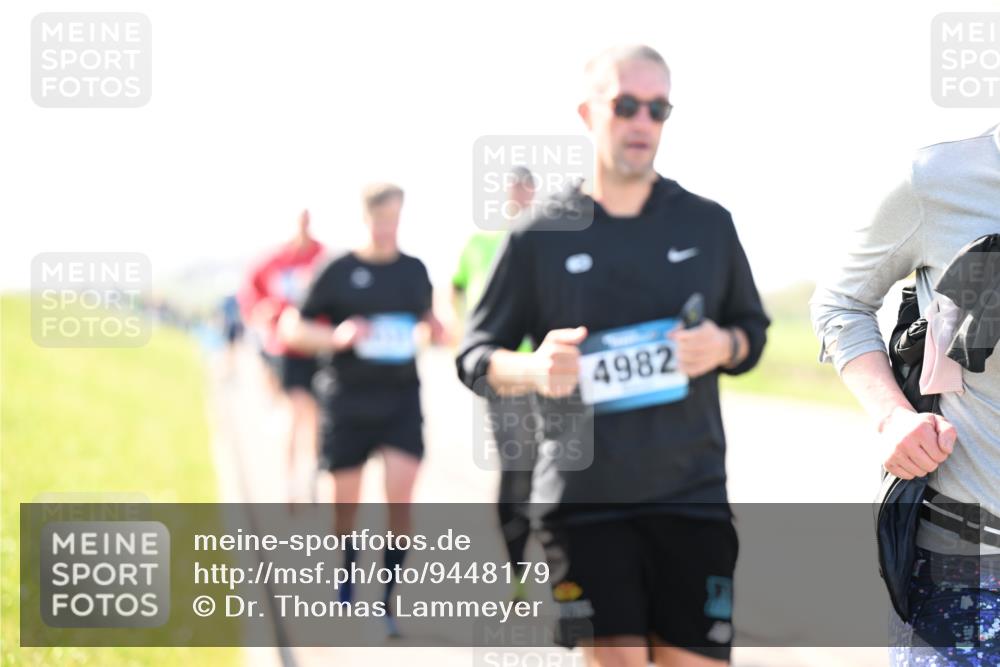 12.04.2026 - 45. Internationalen Wilhelmsburger Insellauf Dr. Thomas Lammeyer http://msf.ph/oto/9448179 12.04.2026 10:33:31 Laufen 4982 meine-sportfotos.de