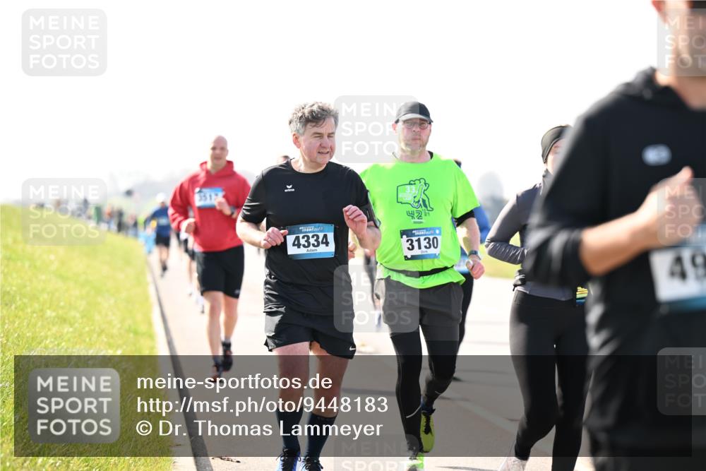 12.04.2026 - 45. Internationalen Wilhelmsburger Insellauf Dr. Thomas Lammeyer http://msf.ph/oto/9448183 12.04.2026 10:33:31 Laufen 45, 4334, 42, 4, 3130, 49 meine-sportfotos.de