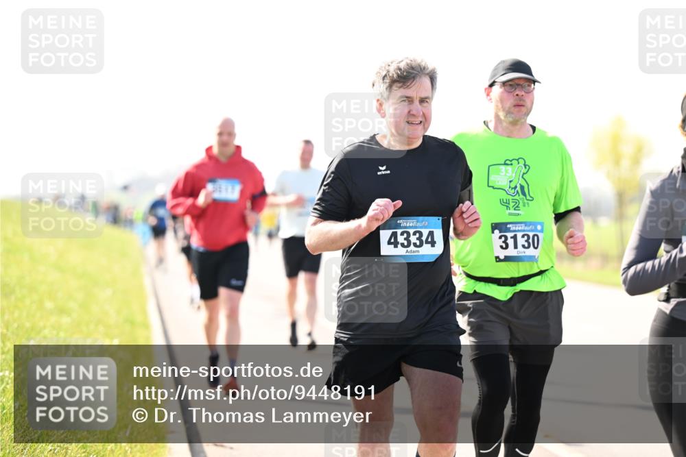 12.04.2026 - 45. Internationalen Wilhelmsburger Insellauf Dr. Thomas Lammeyer http://msf.ph/oto/9448191 12.04.2026 10:33:32 Laufen 45, 4334, 33, 42, 3130 meine-sportfotos.de