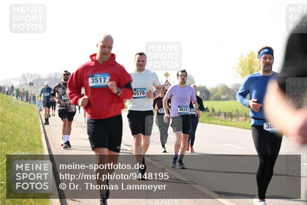 12.04.2026 - 45. Internationalen Wilhelmsburger Insellauf Dr. Thomas Lammeyer http://msf.ph/oto/9448195 12.04.2026 10:33:34 Laufen 314, 3517, 3570, 371, 4513, 424, 3024 meine-sportfotos.de