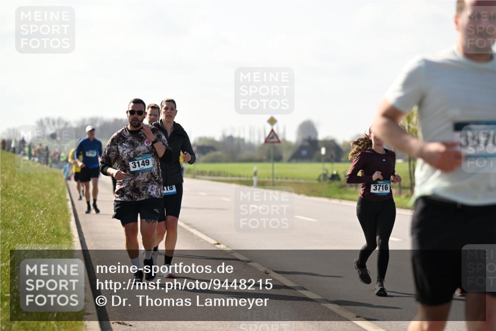 12.04.2026 - 45. Internationalen Wilhelmsburger Insellauf Dr. Thomas Lammeyer http://msf.ph/oto/9448215 12.04.2026 10:33:38 Laufen 3149, 18, 3716, 3570 meine-sportfotos.de