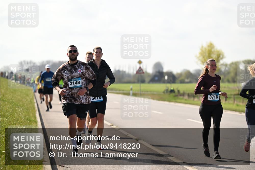 12.04.2026 - 45. Internationalen Wilhelmsburger Insellauf Dr. Thomas Lammeyer http://msf.ph/oto/9448220 12.04.2026 10:33:38 Laufen 3149, 5818, 3716 meine-sportfotos.de