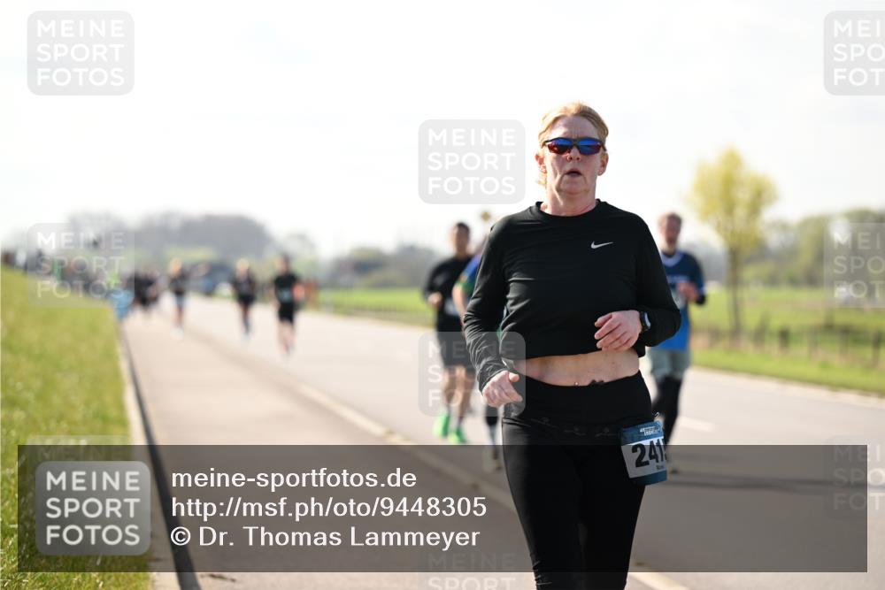 12.04.2026 - 45. Internationalen Wilhelmsburger Insellauf Dr. Thomas Lammeyer http://msf.ph/oto/9448305 12.04.2026 10:33:56 Laufen 241 meine-sportfotos.de