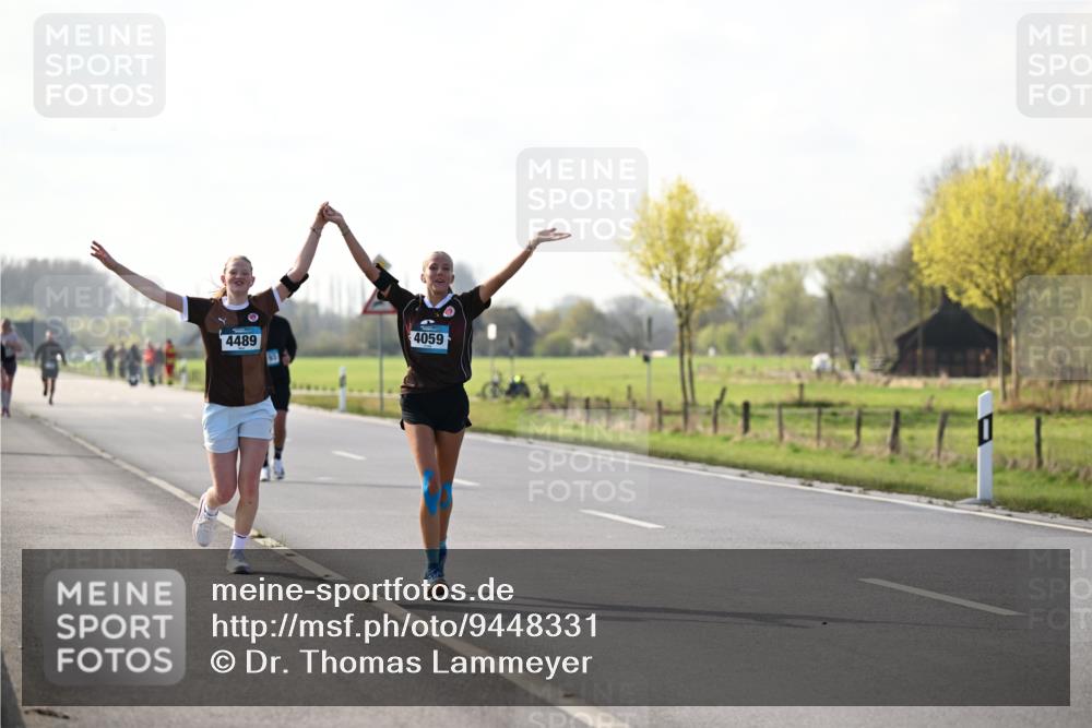 12.04.2026 - 45. Internationalen Wilhelmsburger Insellauf Dr. Thomas Lammeyer http://msf.ph/oto/9448331 12.04.2026 10:34:14 Laufen 4489, 4059 meine-sportfotos.de