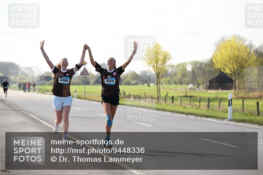 12.04.2026 - 45. Internationalen Wilhelmsburger Insellauf Dr. Thomas Lammeyer http://msf.ph/oto/9448336 12.04.2026 10:34:14 Laufen 4489, 4059 meine-sportfotos.de