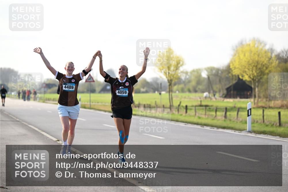 12.04.2026 - 45. Internationalen Wilhelmsburger Insellauf Dr. Thomas Lammeyer http://msf.ph/oto/9448337 12.04.2026 10:34:14 Laufen 4489, 4059 meine-sportfotos.de