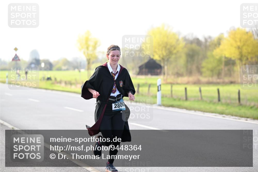 12.04.2026 - 45. Internationalen Wilhelmsburger Insellauf Dr. Thomas Lammeyer http://msf.ph/oto/9448364 12.04.2026 10:34:25 Laufen 2800 meine-sportfotos.de