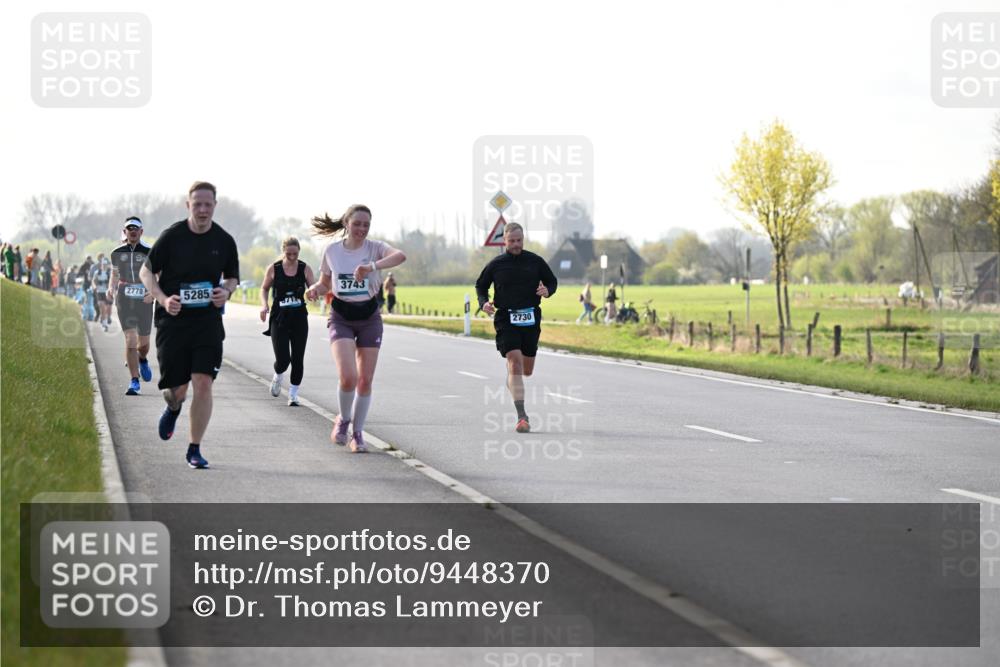 12.04.2026 - 45. Internationalen Wilhelmsburger Insellauf Dr. Thomas Lammeyer http://msf.ph/oto/9448370 12.04.2026 10:34:29 Laufen 3743, 2778, 5285, 2730 meine-sportfotos.de