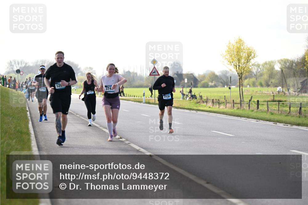 12.04.2026 - 45. Internationalen Wilhelmsburger Insellauf Dr. Thomas Lammeyer http://msf.ph/oto/9448372 12.04.2026 10:34:29 Laufen 2778, 528, 3717, 3743, 2730 meine-sportfotos.de