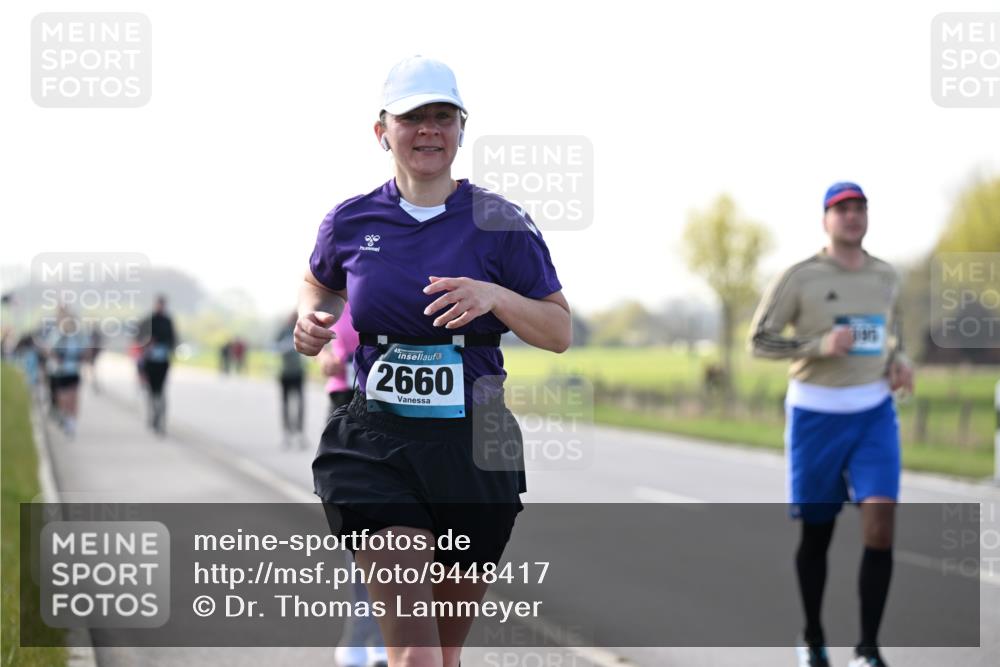 12.04.2026 - 45. Internationalen Wilhelmsburger Insellauf Dr. Thomas Lammeyer http://msf.ph/oto/9448417 12.04.2026 10:34:41 Laufen 2660 meine-sportfotos.de
