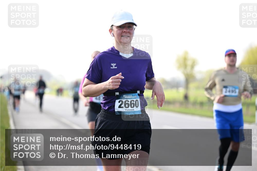 12.04.2026 - 45. Internationalen Wilhelmsburger Insellauf Dr. Thomas Lammeyer http://msf.ph/oto/9448419 12.04.2026 10:34:41 Laufen 2660 meine-sportfotos.de