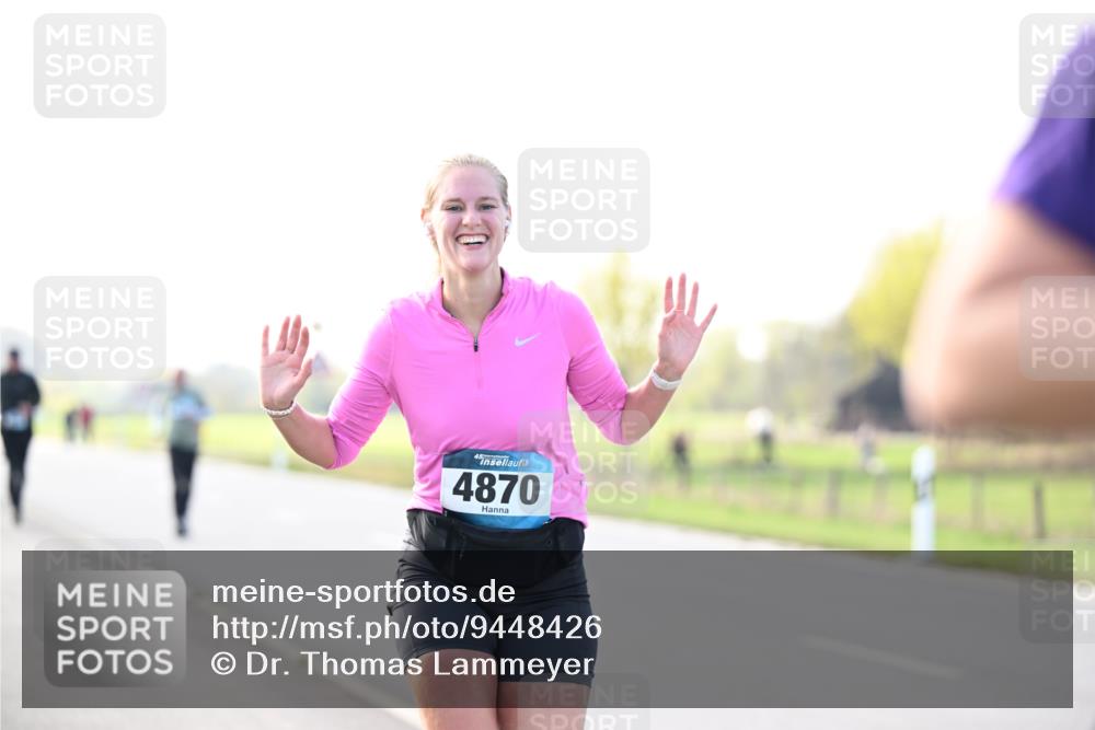 12.04.2026 - 45. Internationalen Wilhelmsburger Insellauf Dr. Thomas Lammeyer http://msf.ph/oto/9448426 12.04.2026 10:34:43 Laufen 4870 meine-sportfotos.de