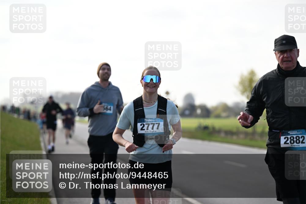 12.04.2026 - 45. Internationalen Wilhelmsburger Insellauf Dr. Thomas Lammeyer http://msf.ph/oto/9448465 12.04.2026 10:34:54 Laufen 364, 4, 2777, 2882 meine-sportfotos.de