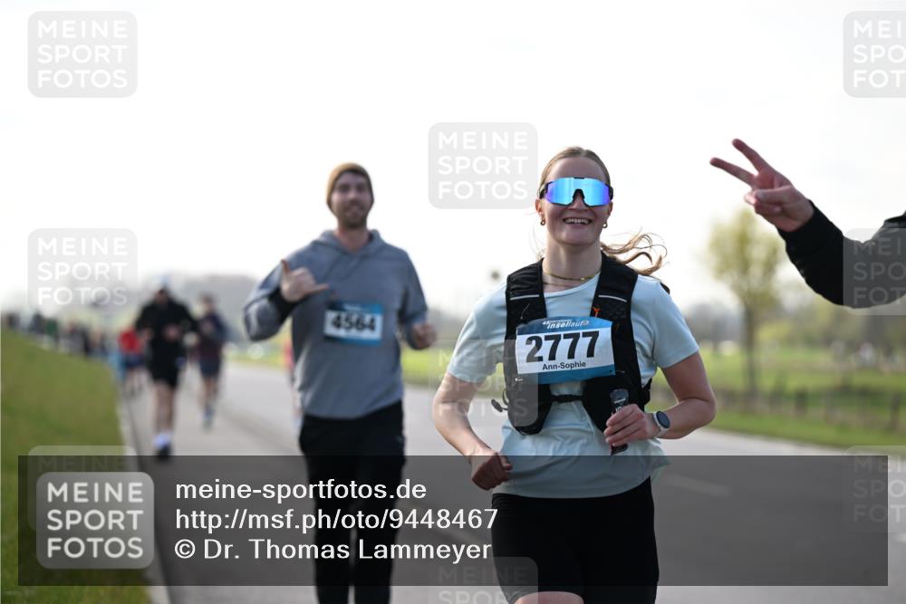 12.04.2026 - 45. Internationalen Wilhelmsburger Insellauf Dr. Thomas Lammeyer http://msf.ph/oto/9448467 12.04.2026 10:34:55 Laufen 4564, 4, 2777 meine-sportfotos.de