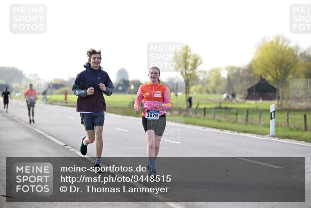 12.04.2026 - 45. Internationalen Wilhelmsburger Insellauf Dr. Thomas Lammeyer http://msf.ph/oto/9448515 12.04.2026 10:35:04 Laufen 3679 meine-sportfotos.de