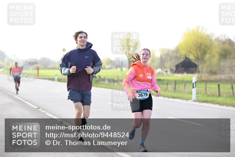 12.04.2026 - 45. Internationalen Wilhelmsburger Insellauf Dr. Thomas Lammeyer http://msf.ph/oto/9448524 12.04.2026 10:35:06 Laufen 3679 meine-sportfotos.de
