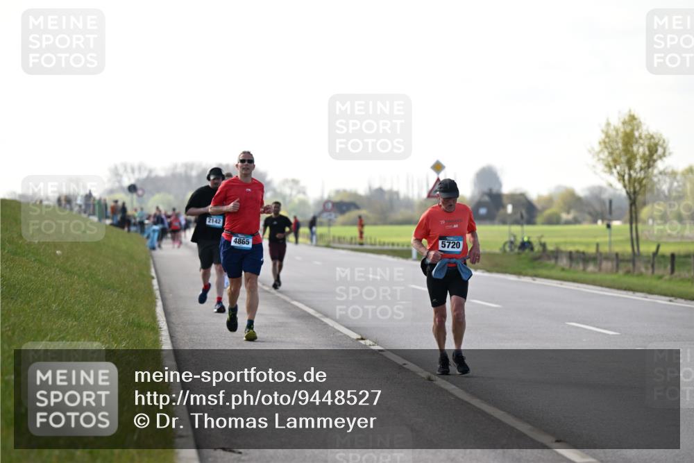 12.04.2026 - 45. Internationalen Wilhelmsburger Insellauf Dr. Thomas Lammeyer http://msf.ph/oto/9448527 12.04.2026 10:35:12 Laufen 2142, 4865, 19, 5720 meine-sportfotos.de