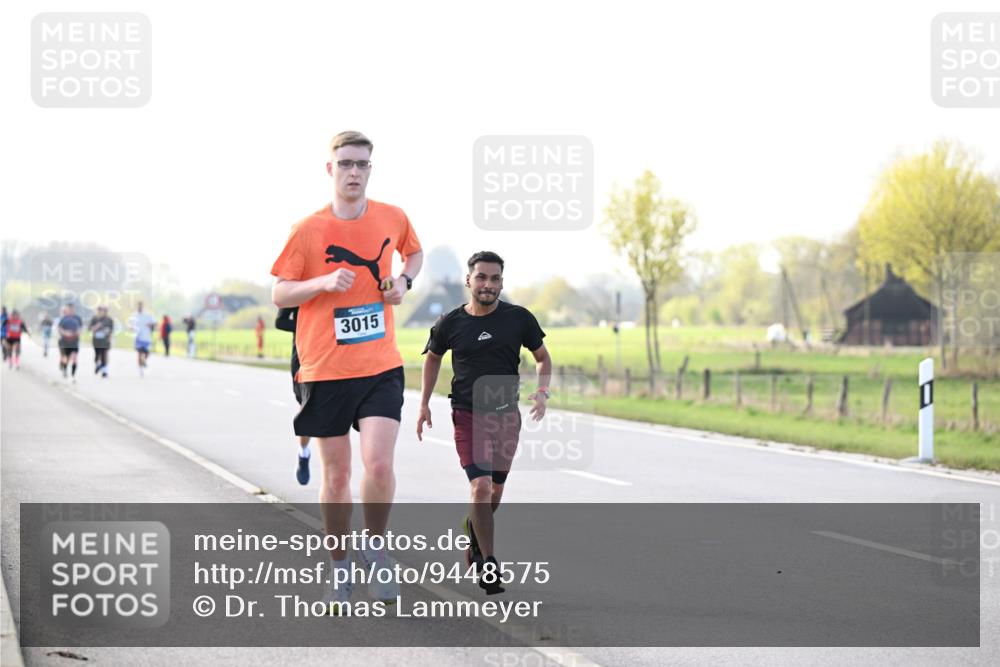 12.04.2026 - 45. Internationalen Wilhelmsburger Insellauf Dr. Thomas Lammeyer http://msf.ph/oto/9448575 12.04.2026 10:35:22 Laufen 3015 meine-sportfotos.de
