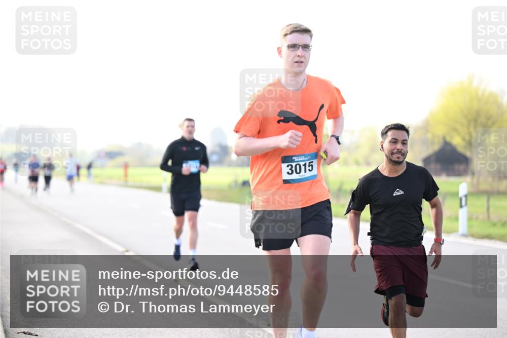 12.04.2026 - 45. Internationalen Wilhelmsburger Insellauf Dr. Thomas Lammeyer http://msf.ph/oto/9448585 12.04.2026 10:35:23 Laufen 3015 meine-sportfotos.de