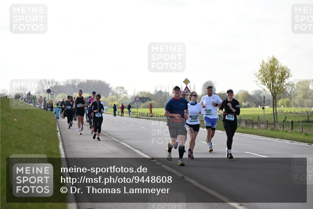 12.04.2026 - 45. Internationalen Wilhelmsburger Insellauf Dr. Thomas Lammeyer http://msf.ph/oto/9448608 12.04.2026 10:35:39 Laufen 2567, 4622, 3333, 2422, 3660, 3910 meine-sportfotos.de