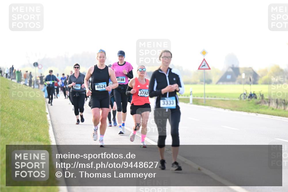 12.04.2026 - 45. Internationalen Wilhelmsburger Insellauf Dr. Thomas Lammeyer http://msf.ph/oto/9448627 12.04.2026 10:35:47 Laufen 2567, 4624, 374, 4188, 3732, 3333 meine-sportfotos.de