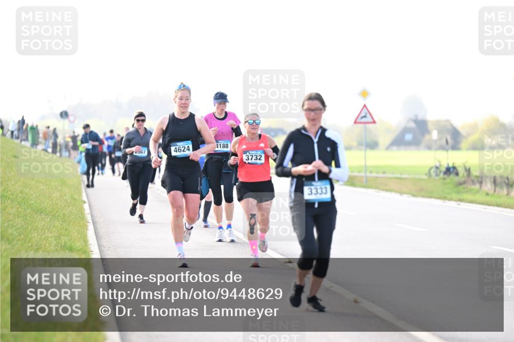 12.04.2026 - 45. Internationalen Wilhelmsburger Insellauf Dr. Thomas Lammeyer http://msf.ph/oto/9448629 12.04.2026 10:35:47 Laufen 2367, 4624, 4188, 3732, 3333 meine-sportfotos.de