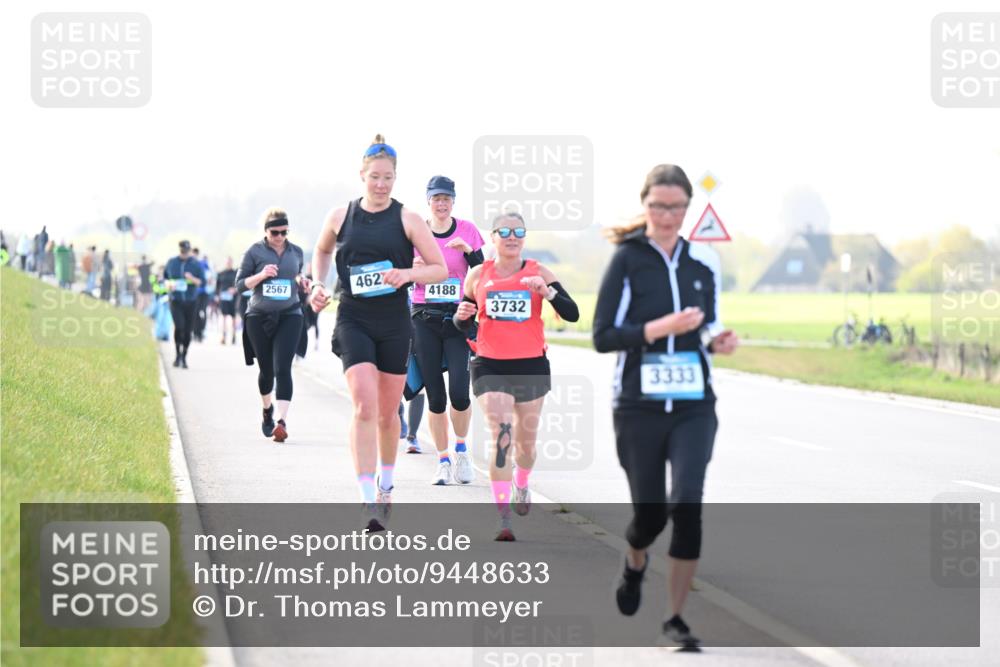 12.04.2026 - 45. Internationalen Wilhelmsburger Insellauf Dr. Thomas Lammeyer http://msf.ph/oto/9448633 12.04.2026 10:35:47 Laufen 2567, 4627, 4188, 3732, 3333 meine-sportfotos.de