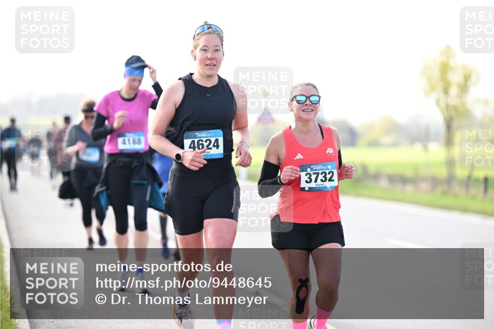 12.04.2026 - 45. Internationalen Wilhelmsburger Insellauf Dr. Thomas Lammeyer http://msf.ph/oto/9448645 12.04.2026 10:35:51 Laufen 4188, 4624, 3732 meine-sportfotos.de
