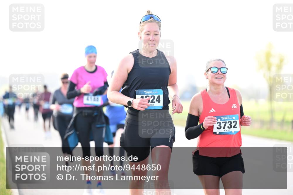 12.04.2026 - 45. Internationalen Wilhelmsburger Insellauf Dr. Thomas Lammeyer http://msf.ph/oto/9448650 12.04.2026 10:35:52 Laufen 410, 45, 24, 3732 meine-sportfotos.de