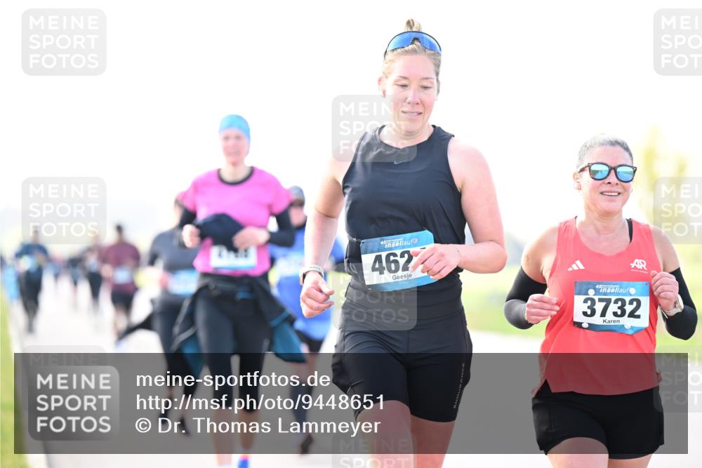 12.04.2026 - 45. Internationalen Wilhelmsburger Insellauf Dr. Thomas Lammeyer http://msf.ph/oto/9448651 12.04.2026 10:35:52 Laufen 45, 462, 45, 3732 meine-sportfotos.de