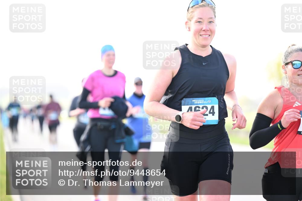 12.04.2026 - 45. Internationalen Wilhelmsburger Insellauf Dr. Thomas Lammeyer http://msf.ph/oto/9448654 12.04.2026 10:35:52 Laufen 24 meine-sportfotos.de