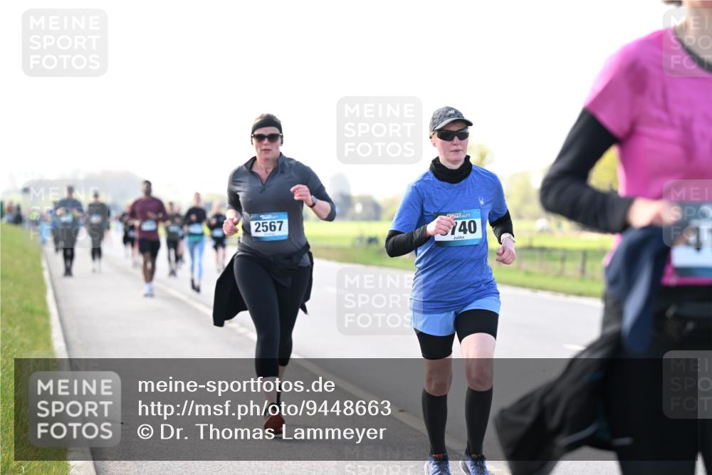 12.04.2026 - 45. Internationalen Wilhelmsburger Insellauf Dr. Thomas Lammeyer http://msf.ph/oto/9448663 12.04.2026 10:35:56 Laufen 2567, 45, 740 meine-sportfotos.de