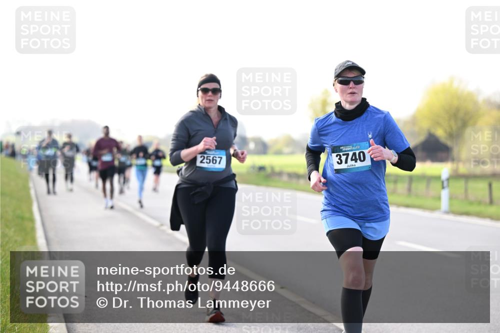 12.04.2026 - 45. Internationalen Wilhelmsburger Insellauf Dr. Thomas Lammeyer http://msf.ph/oto/9448666 12.04.2026 10:35:56 Laufen 2567, 3740 meine-sportfotos.de