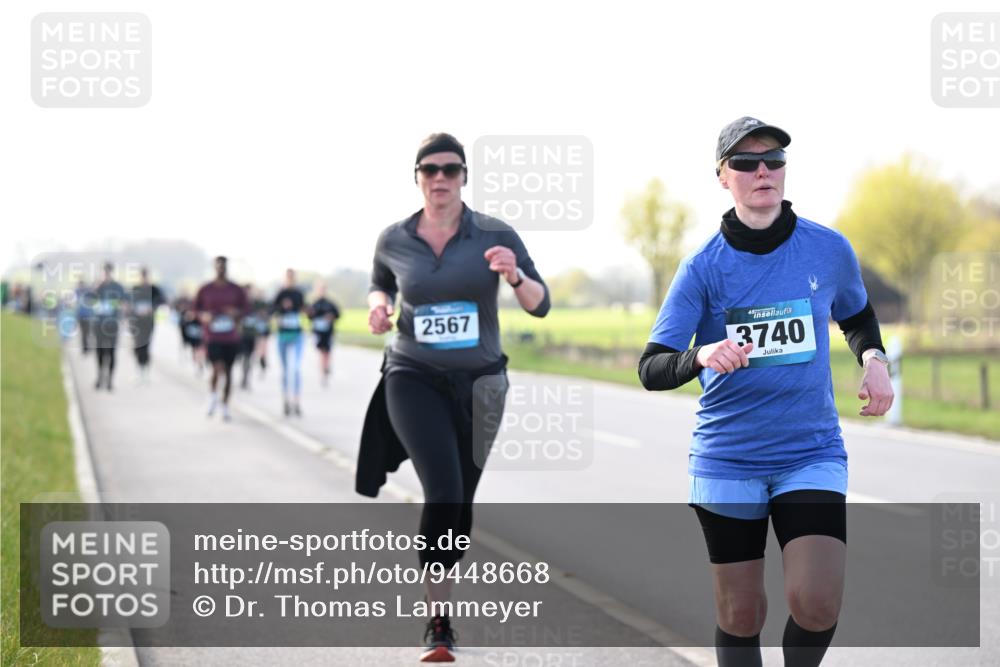 12.04.2026 - 45. Internationalen Wilhelmsburger Insellauf Dr. Thomas Lammeyer http://msf.ph/oto/9448668 12.04.2026 10:35:56 Laufen 2567, 3740 meine-sportfotos.de