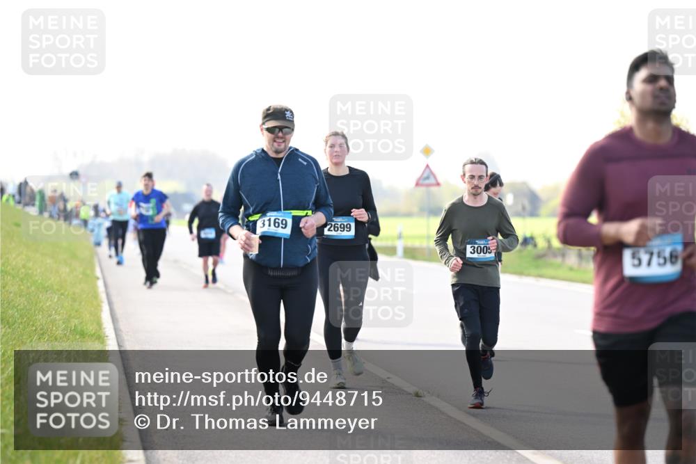 12.04.2026 - 45. Internationalen Wilhelmsburger Insellauf Dr. Thomas Lammeyer http://msf.ph/oto/9448715 12.04.2026 10:36:06 Laufen 3169, 2699, 3005, 5756 meine-sportfotos.de