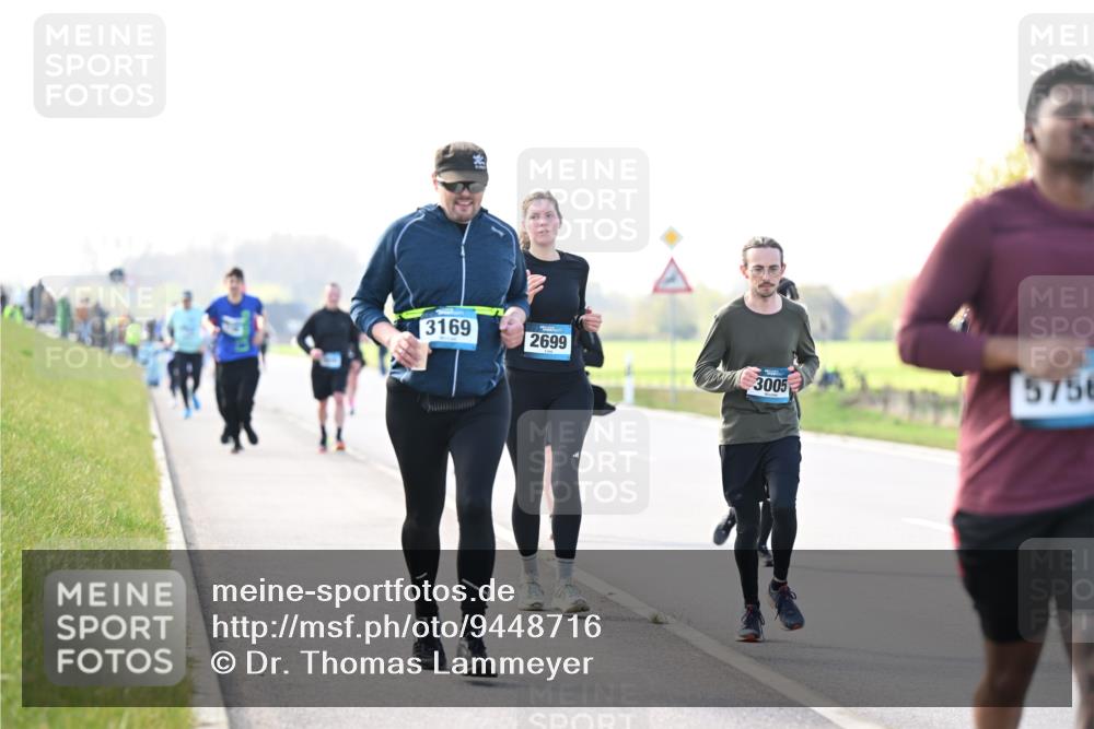 12.04.2026 - 45. Internationalen Wilhelmsburger Insellauf Dr. Thomas Lammeyer http://msf.ph/oto/9448716 12.04.2026 10:36:06 Laufen 3169, 2699, 3005, 5756 meine-sportfotos.de