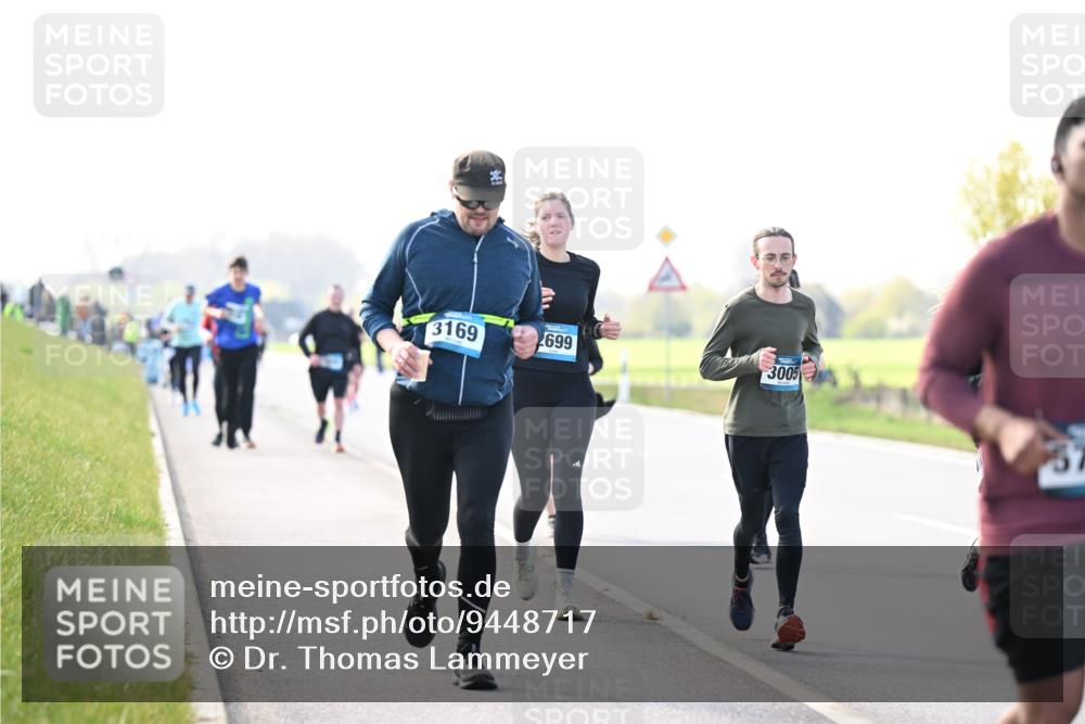 12.04.2026 - 45. Internationalen Wilhelmsburger Insellauf Dr. Thomas Lammeyer http://msf.ph/oto/9448717 12.04.2026 10:36:06 Laufen 3169, 699, 3005 meine-sportfotos.de