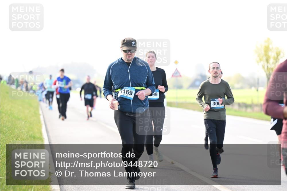 12.04.2026 - 45. Internationalen Wilhelmsburger Insellauf Dr. Thomas Lammeyer http://msf.ph/oto/9448720 12.04.2026 10:36:07 Laufen 169, 99, 300 meine-sportfotos.de