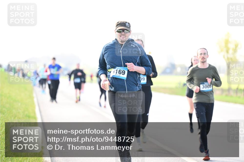 12.04.2026 - 45. Internationalen Wilhelmsburger Insellauf Dr. Thomas Lammeyer http://msf.ph/oto/9448725 12.04.2026 10:36:07 Laufen 169, 99, 70, 3005 meine-sportfotos.de