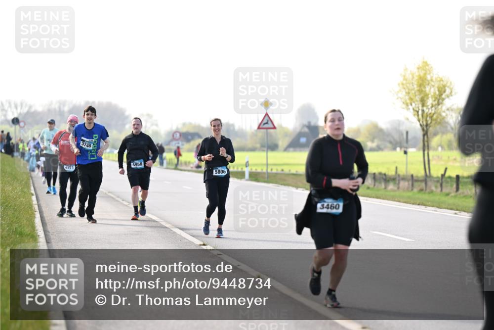 12.04.2026 - 45. Internationalen Wilhelmsburger Insellauf Dr. Thomas Lammeyer http://msf.ph/oto/9448734 12.04.2026 10:36:10 Laufen 3748, 4911, 4956, 5806, 3460 meine-sportfotos.de