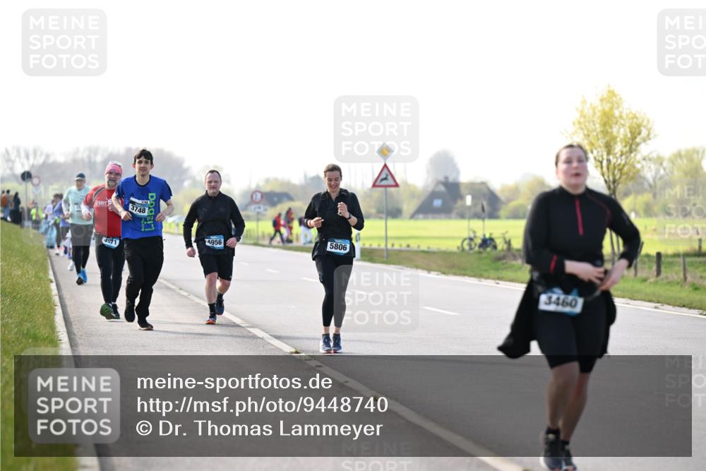 12.04.2026 - 45. Internationalen Wilhelmsburger Insellauf Dr. Thomas Lammeyer http://msf.ph/oto/9448740 12.04.2026 10:36:11 Laufen 3748, 4911, 4956, 5806, 3460 meine-sportfotos.de